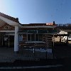 무성2리 동회_3
