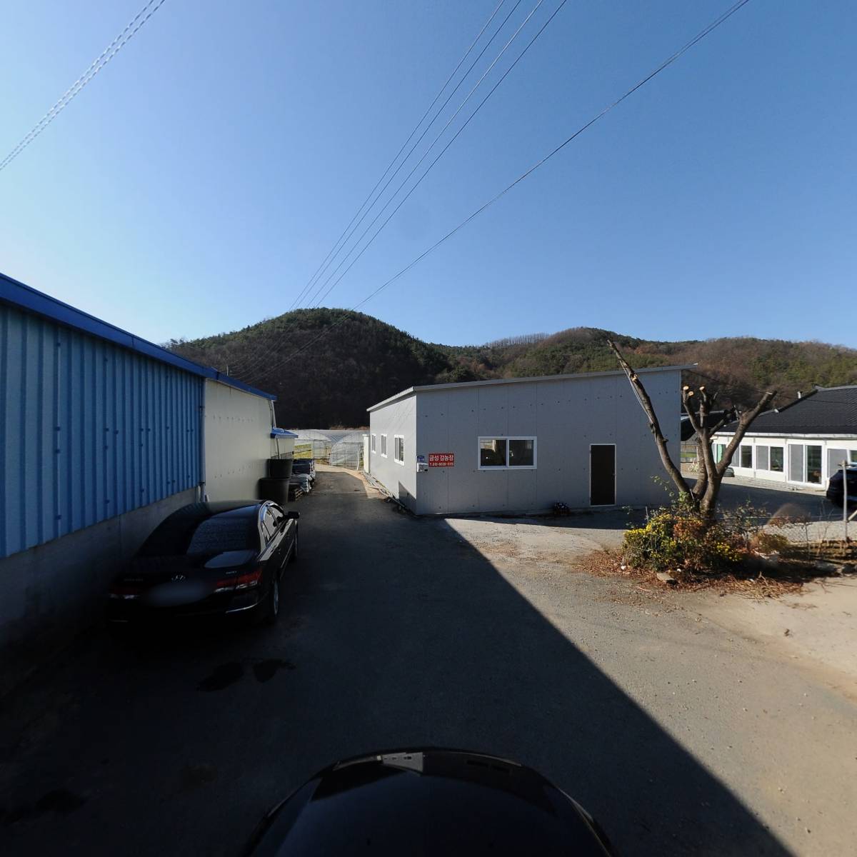 신성에너지 주식회사_4