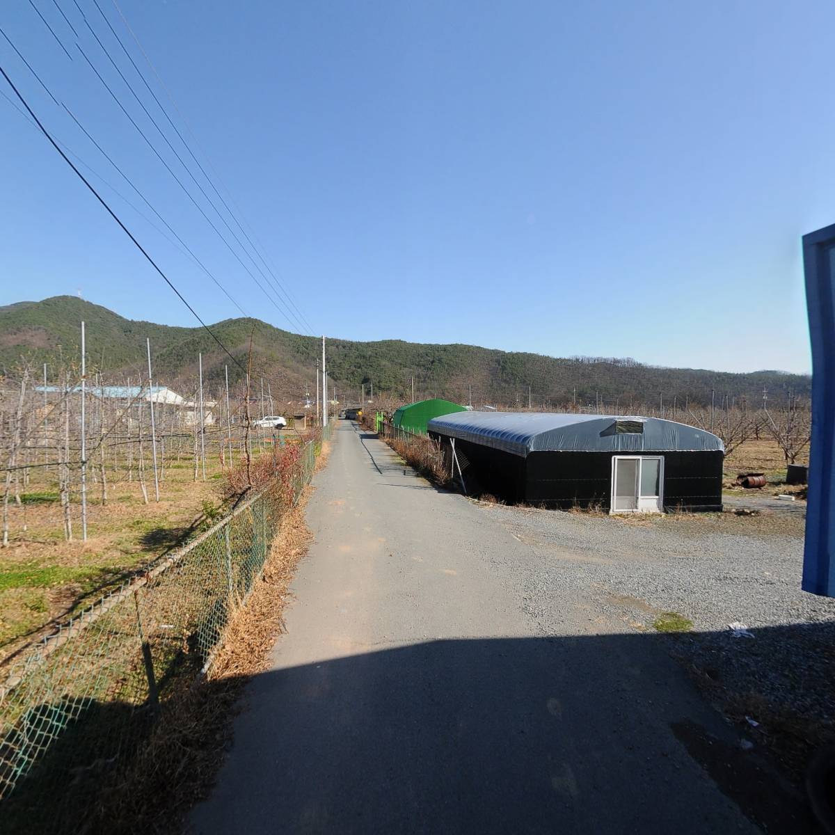 신성에너지 주식회사_2