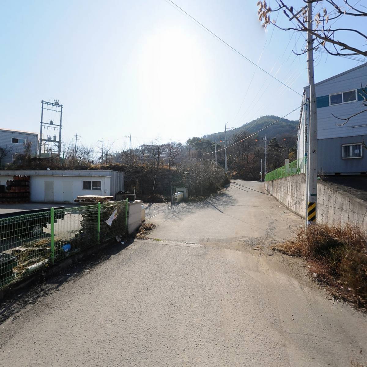 천마산업_2