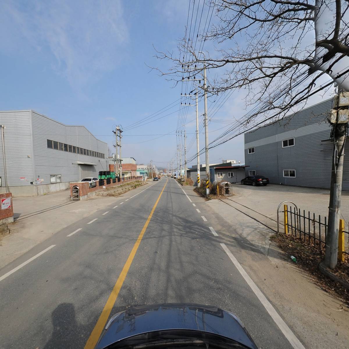 주식회사 남신테크_4