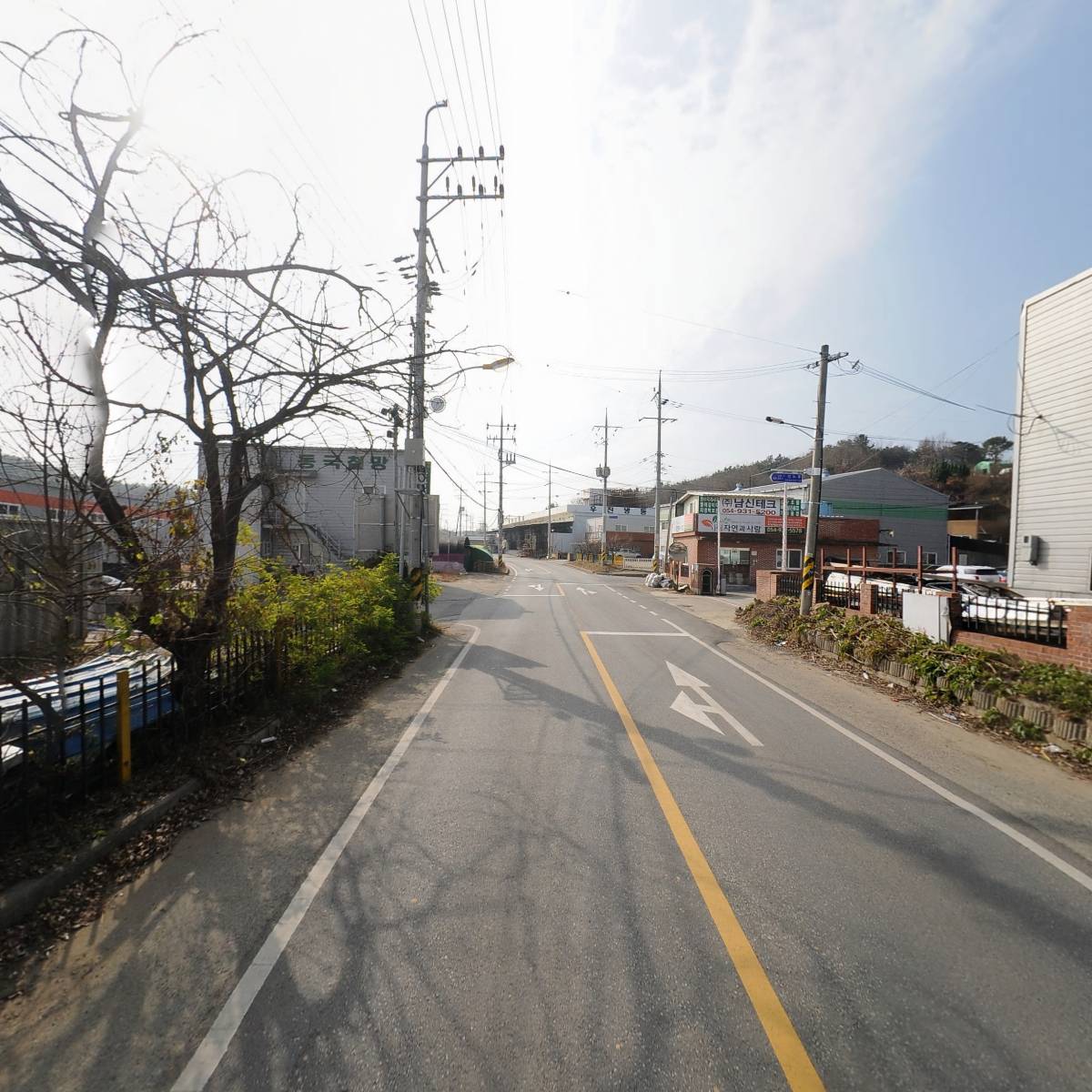주식회사 남신테크_2