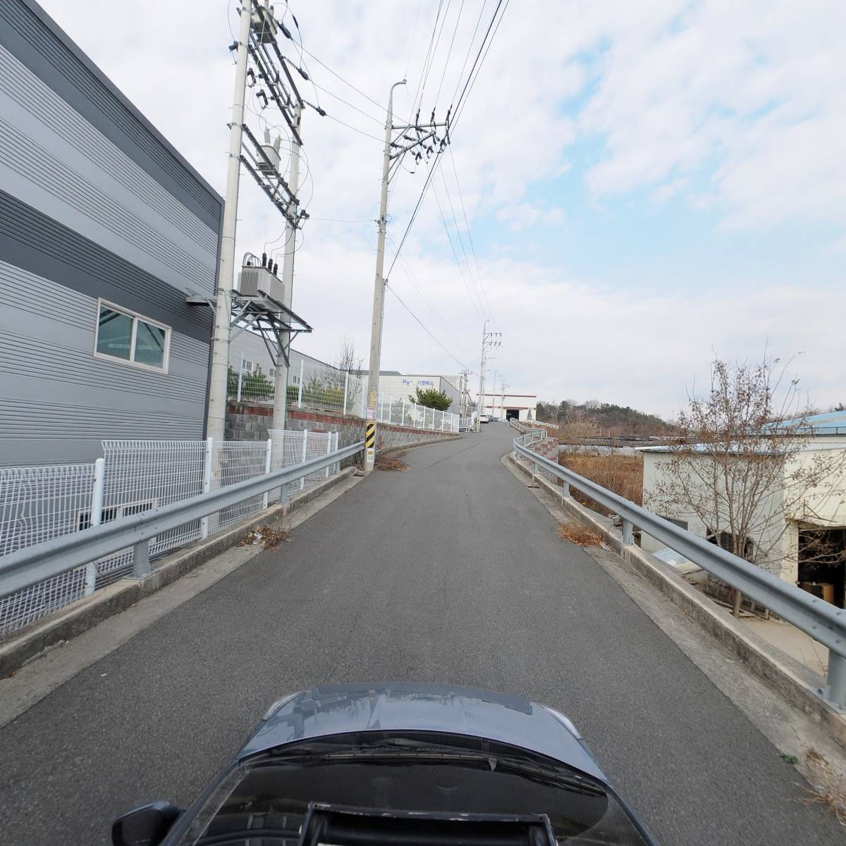 주식회사 정진텍스타일_4