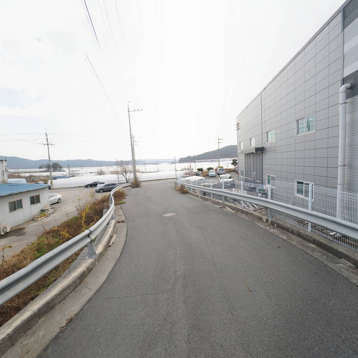 주식회사 정진텍스타일_2