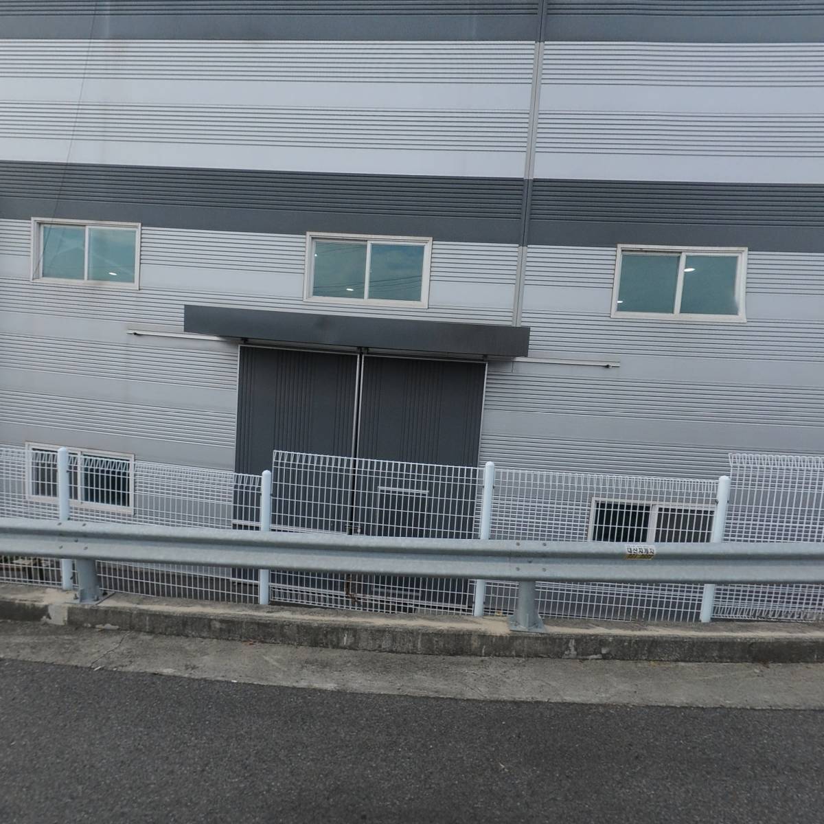 주식회사 정진텍스타일_3