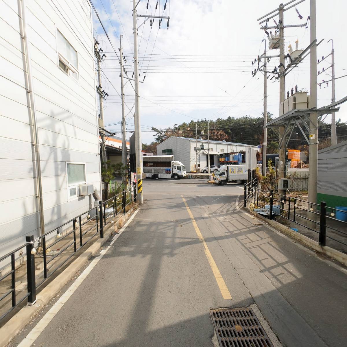 (주)피다텍_2