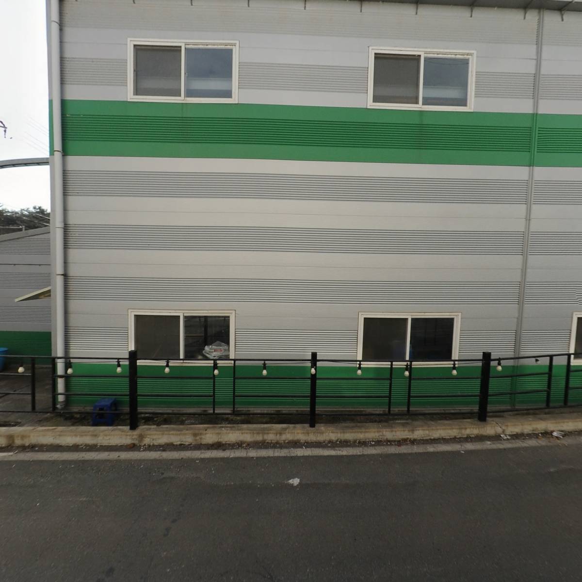 (주)피다텍_3