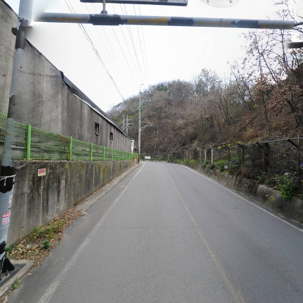 (주)금창이피시_2