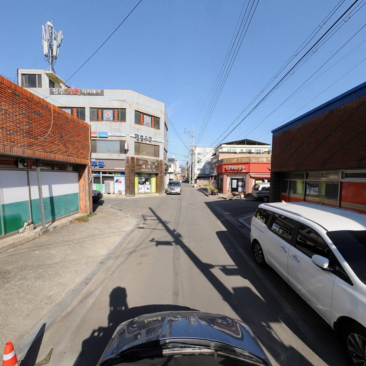 (주)태양엔지니어링_4