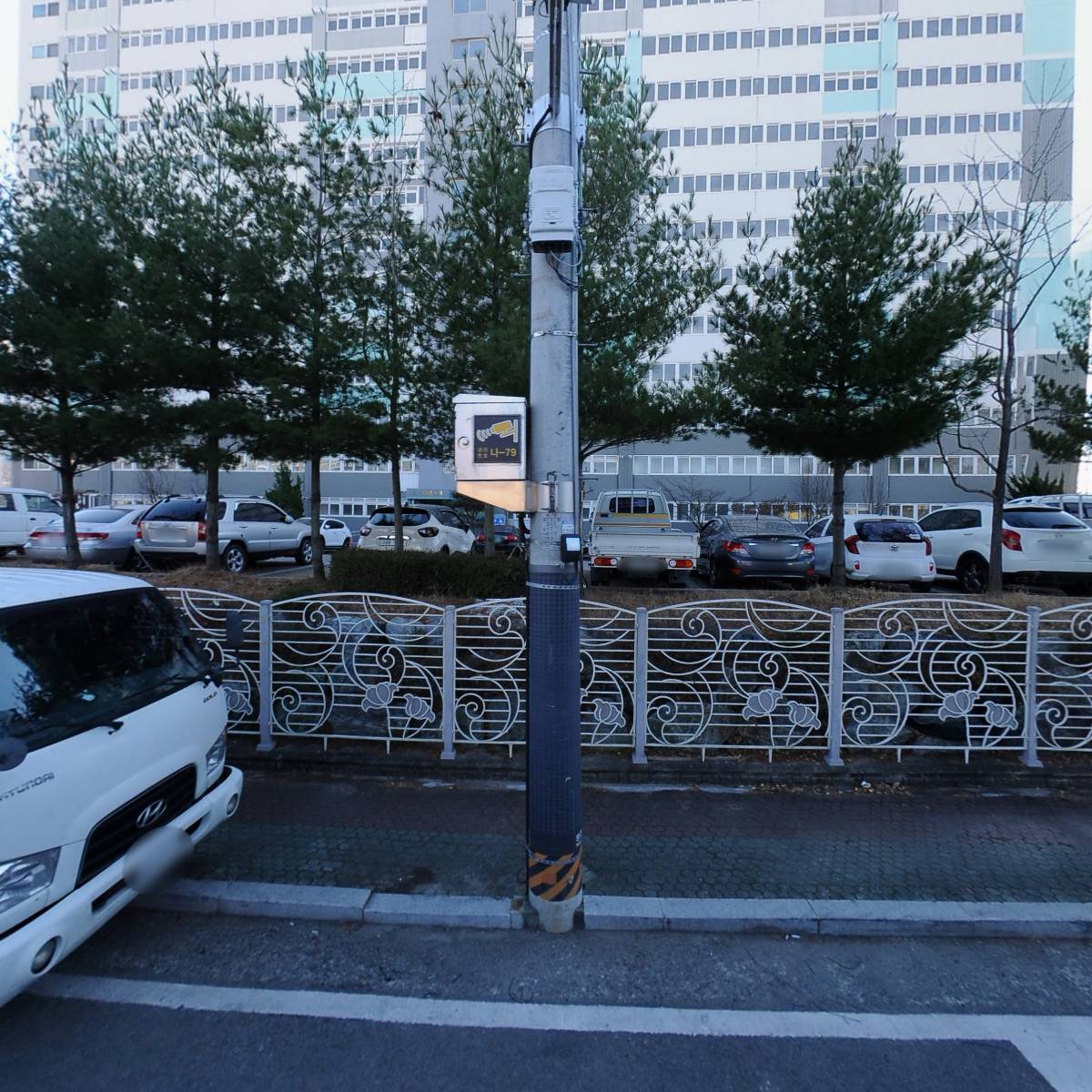 삼창참기름