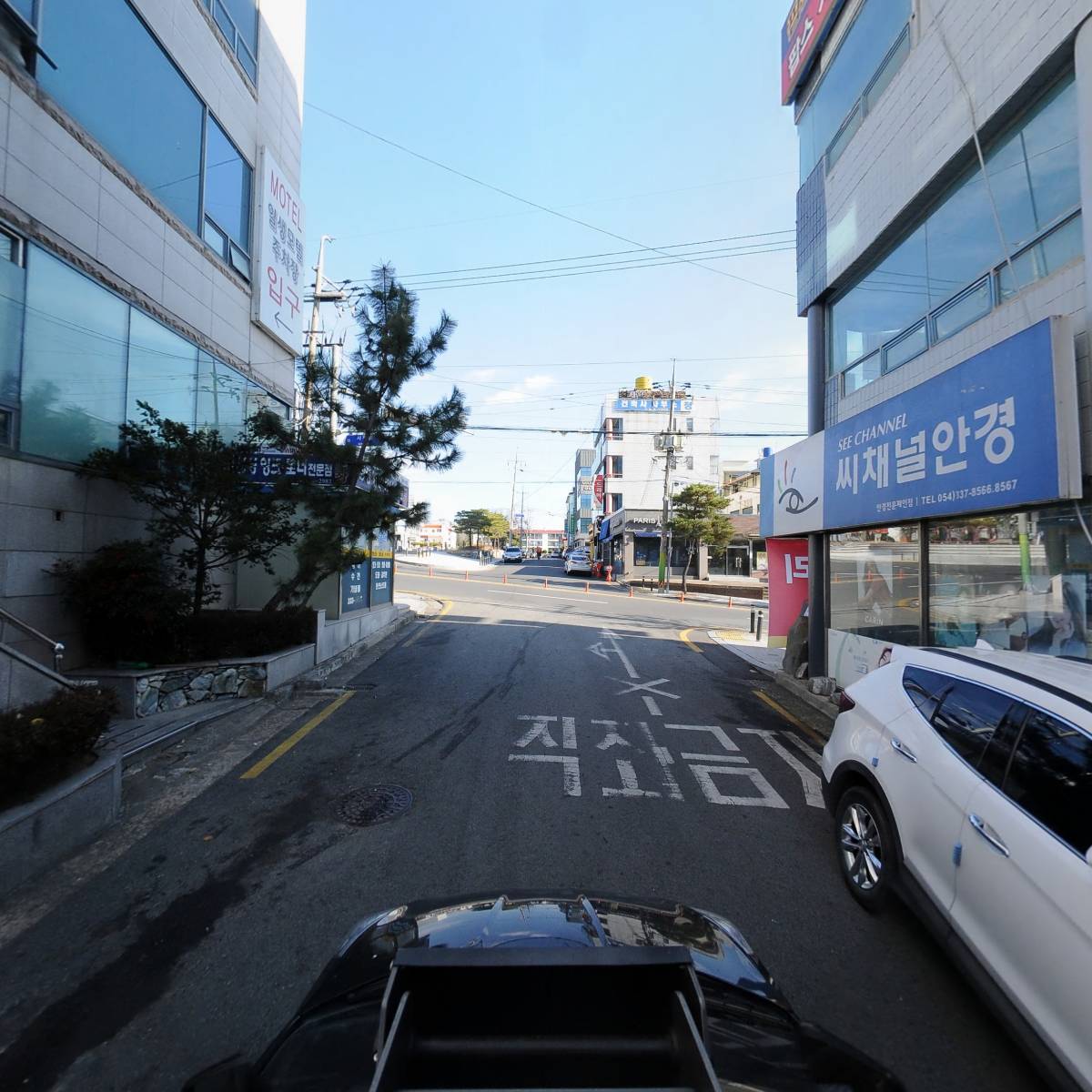 영건축사사무소_4