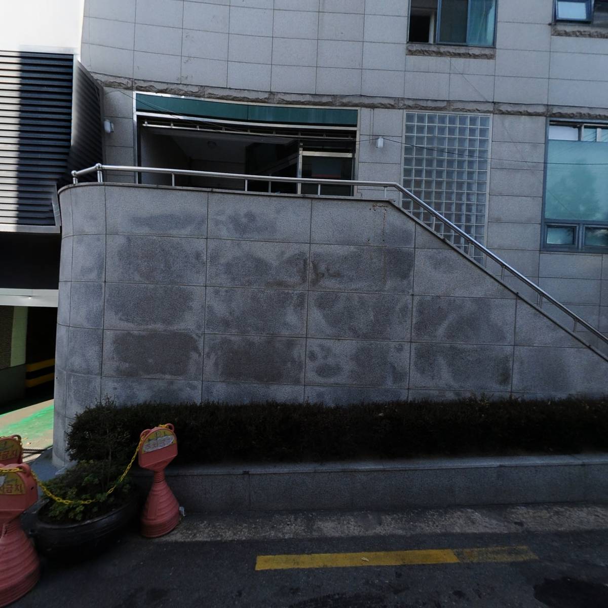 영건축사사무소_3