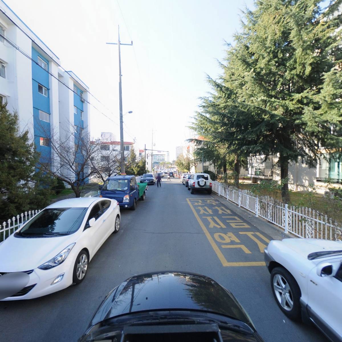 제이디건설(주)_4