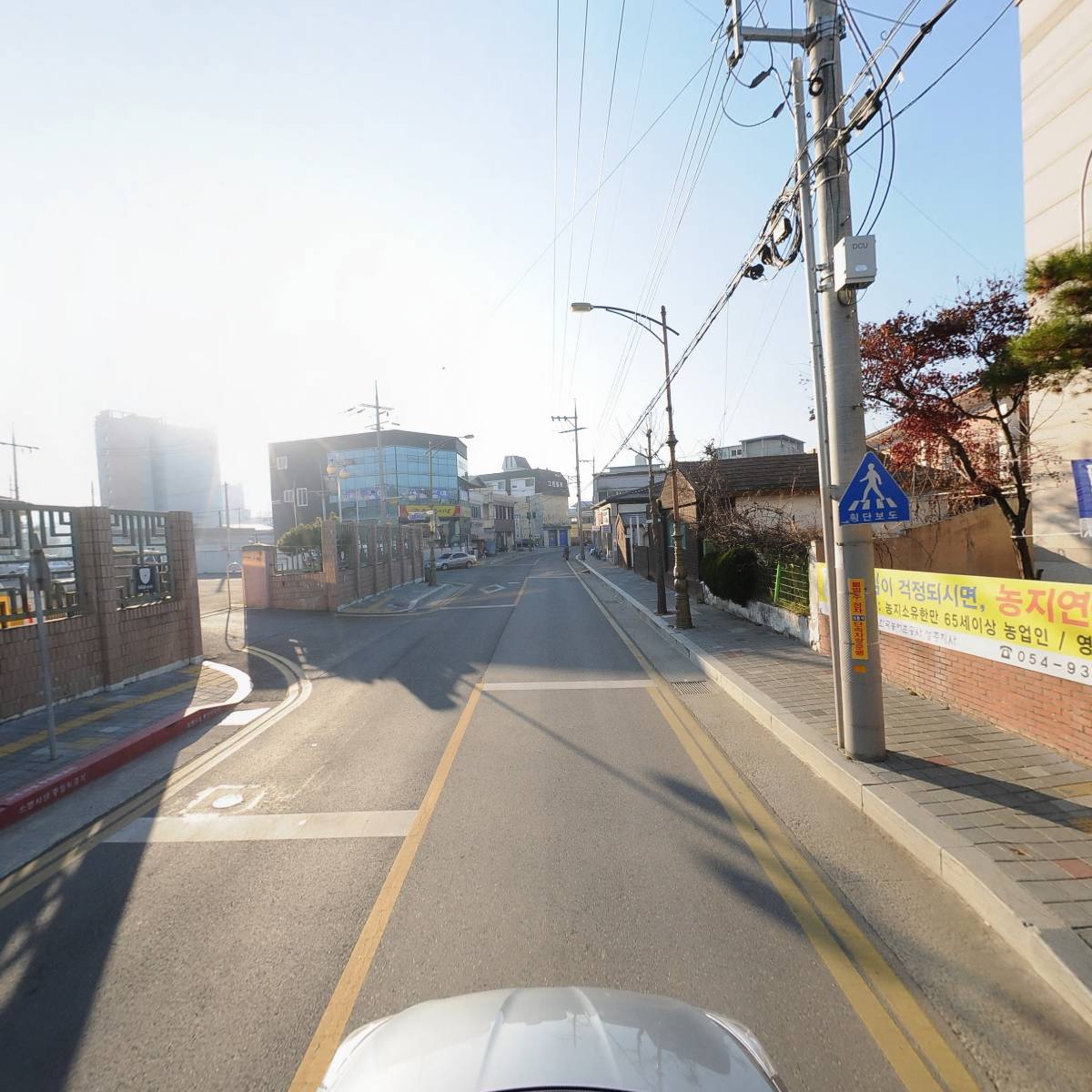 한국농어촌공사 성주지사_4