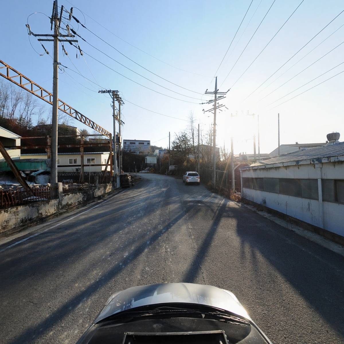 청화산업개발(주)_4