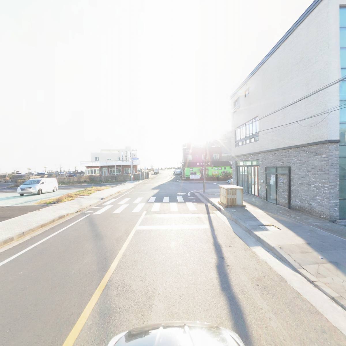 세븐일레븐 서귀포성산한도점_4