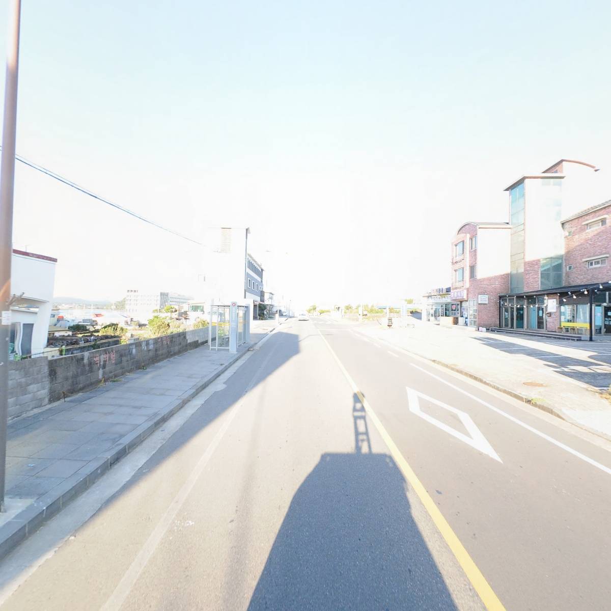 세븐일레븐 서귀포성산한도점_2