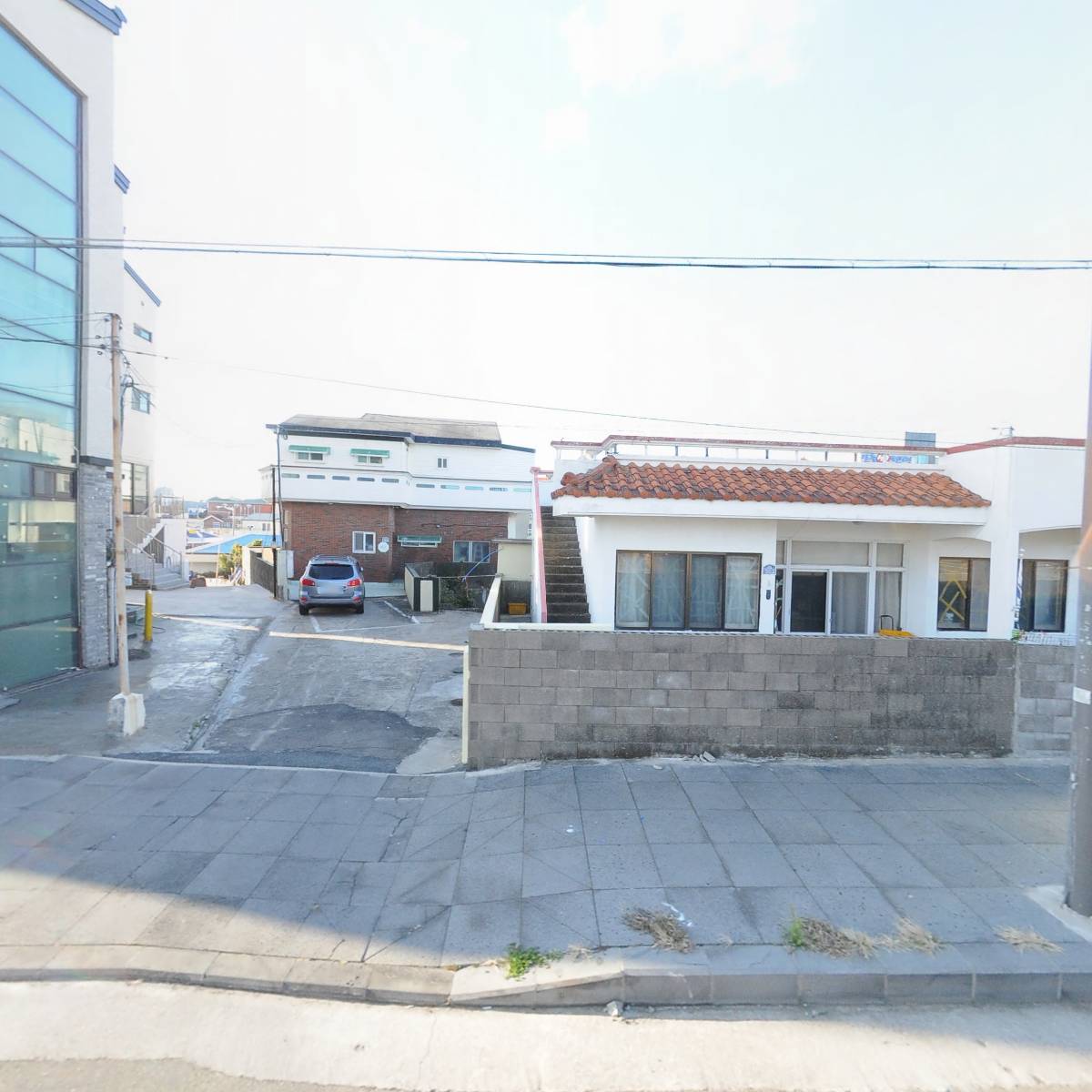 세븐일레븐 서귀포성산한도점