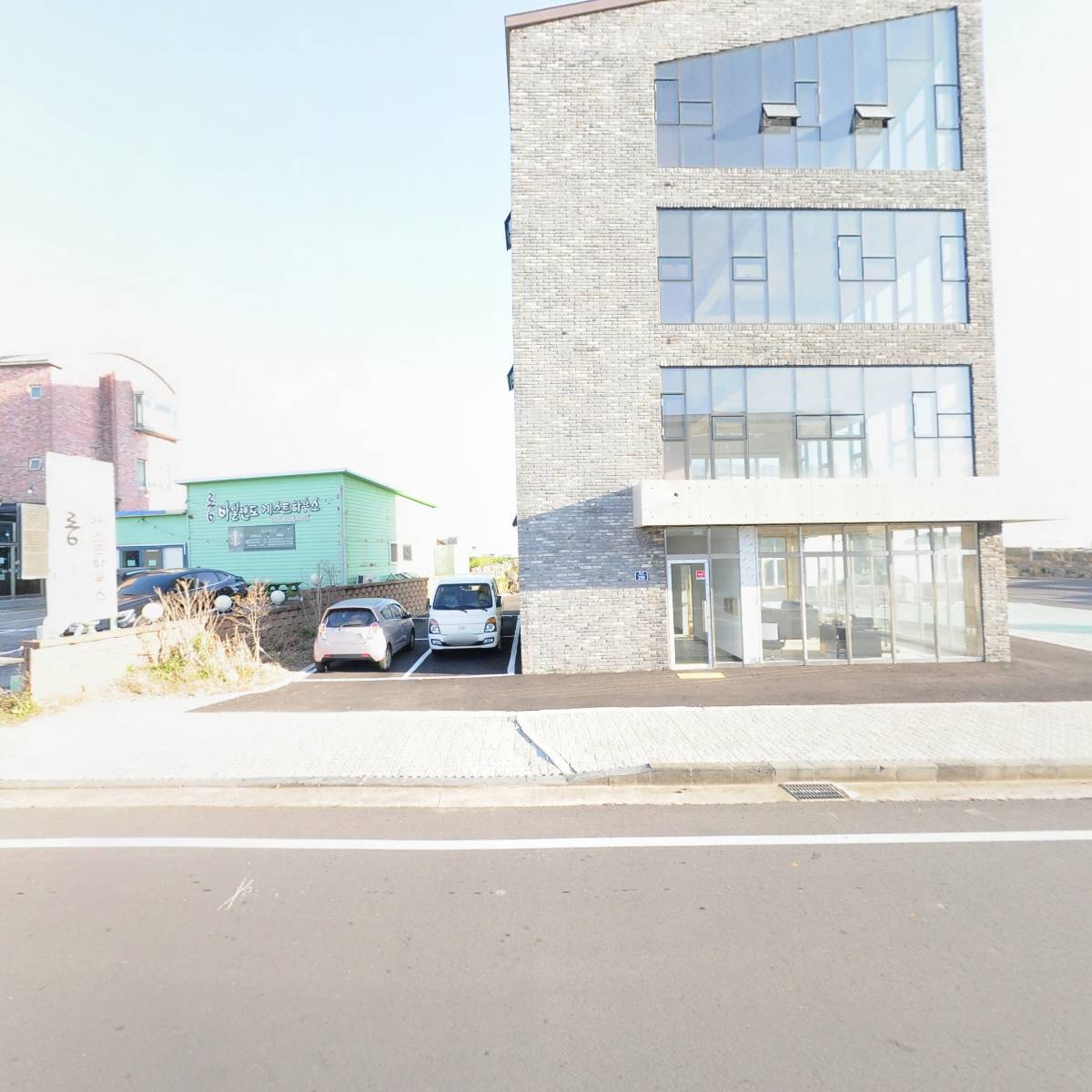 세븐일레븐 서귀포성산한도점_3