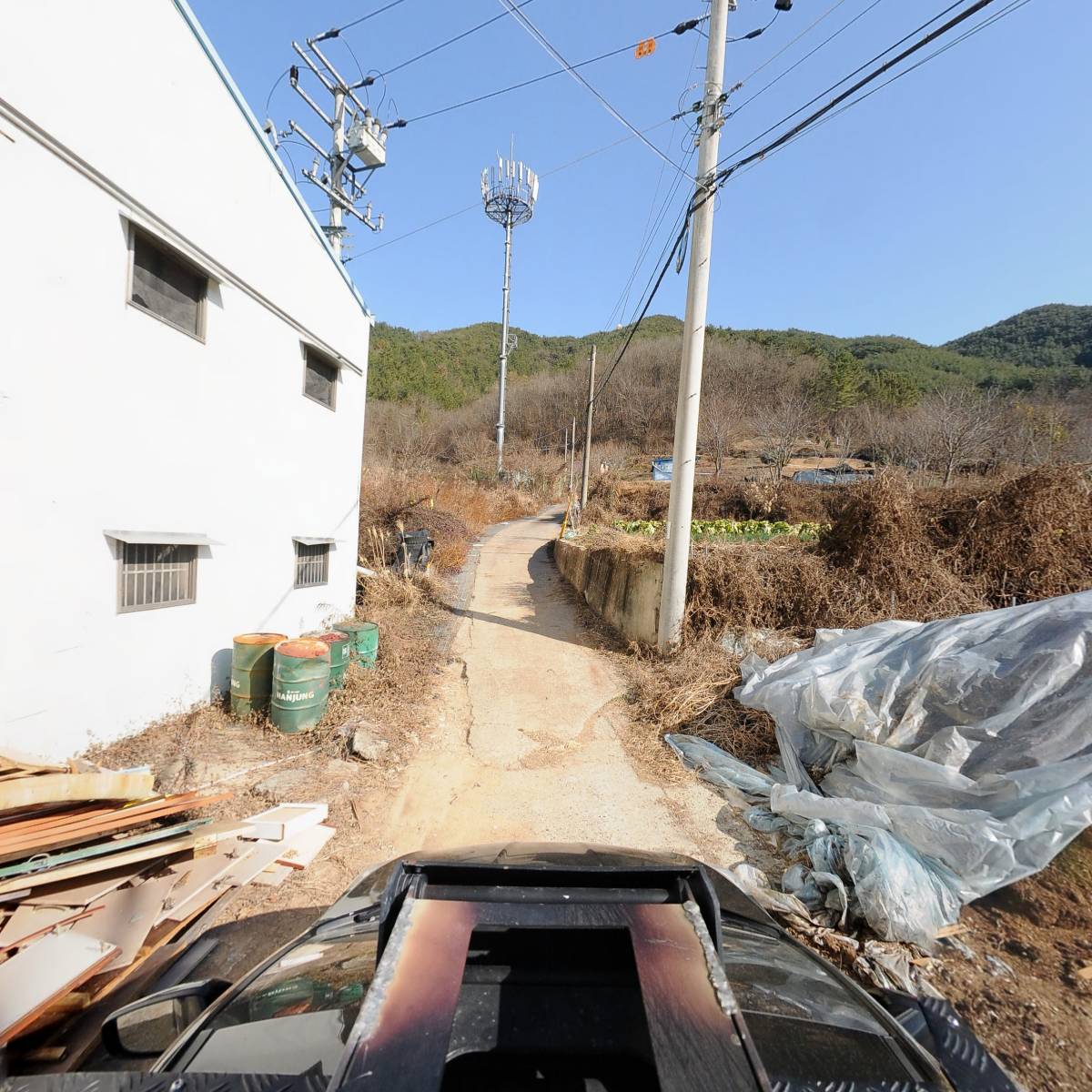 (주)엠지테크놀러지_4