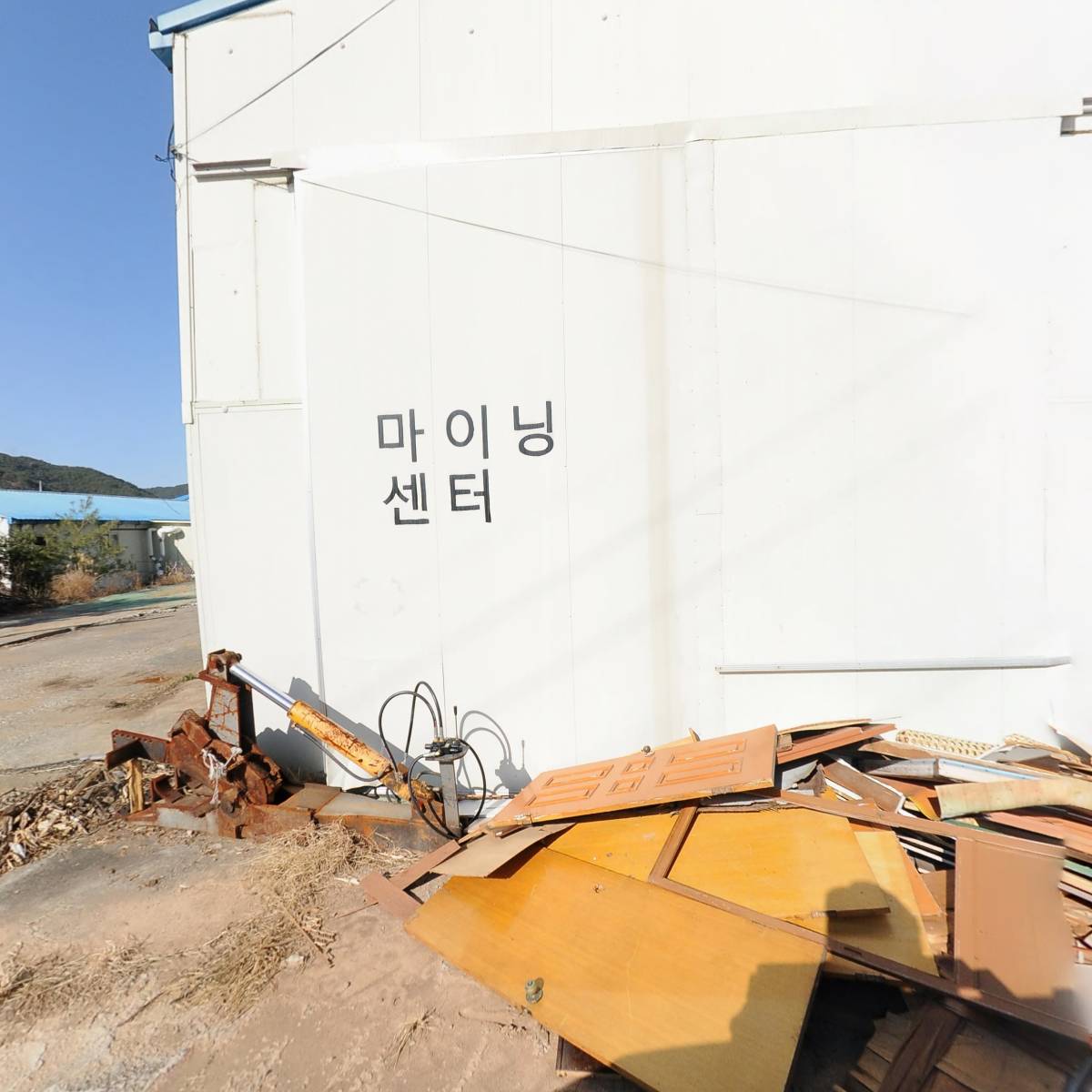 (주)엠지테크놀러지_3