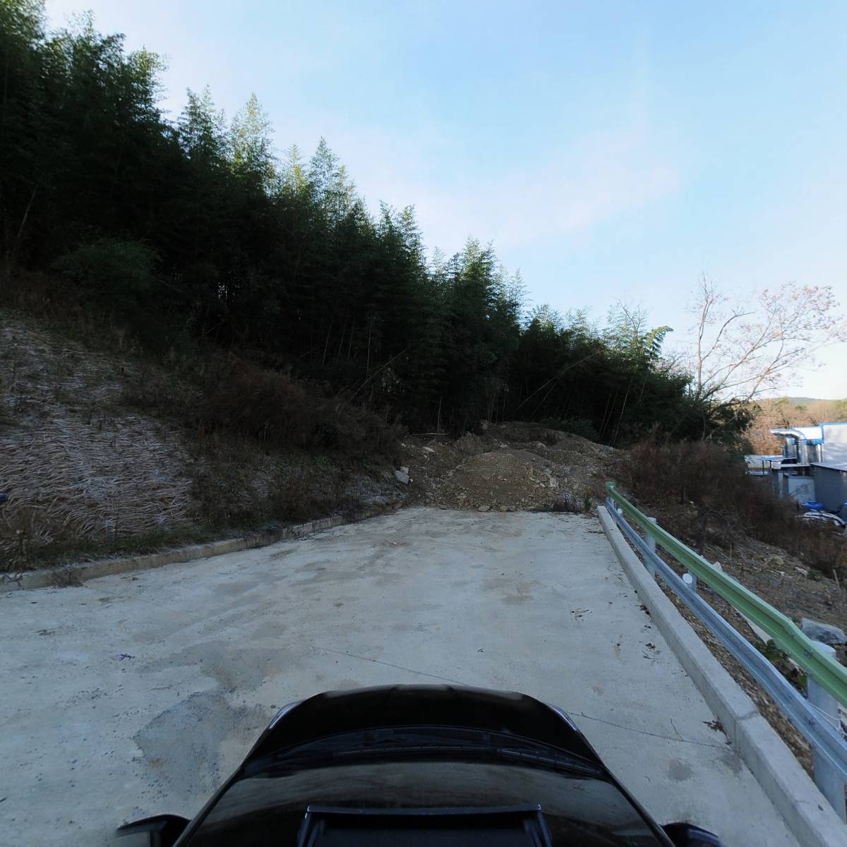 명품종합정비_4