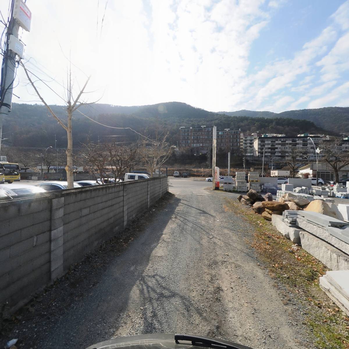 (주)청도버스_2