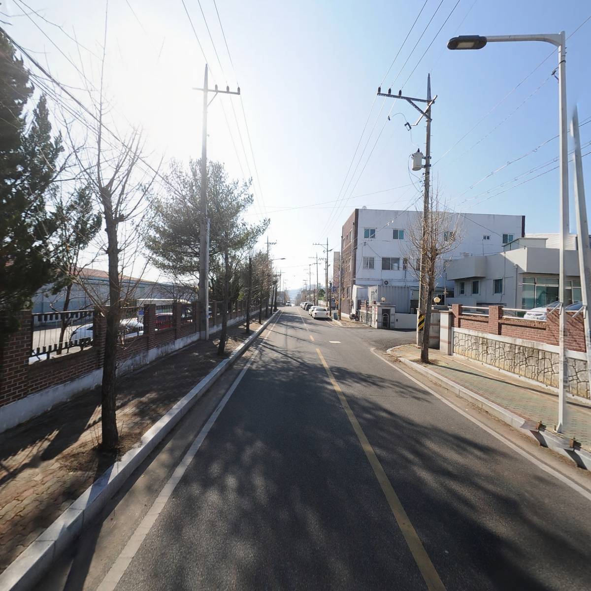 주식회사 제이디에이바이오_2