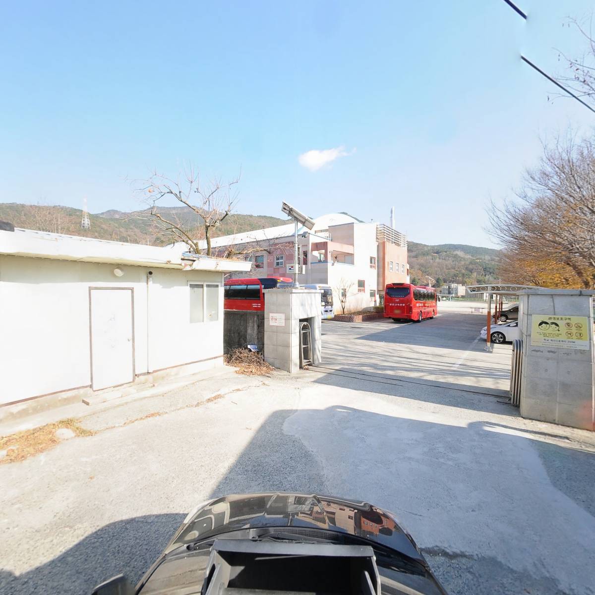 덕천환경_4