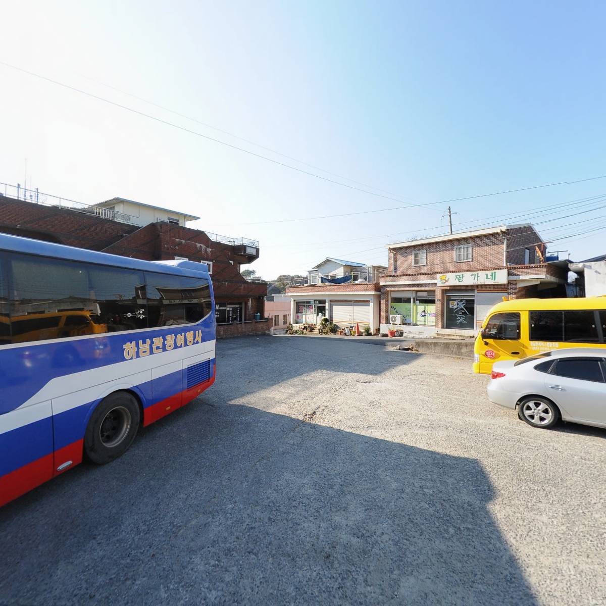덕천환경_2