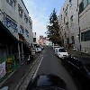 우리제통의원_4