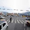 우리제통의원_2