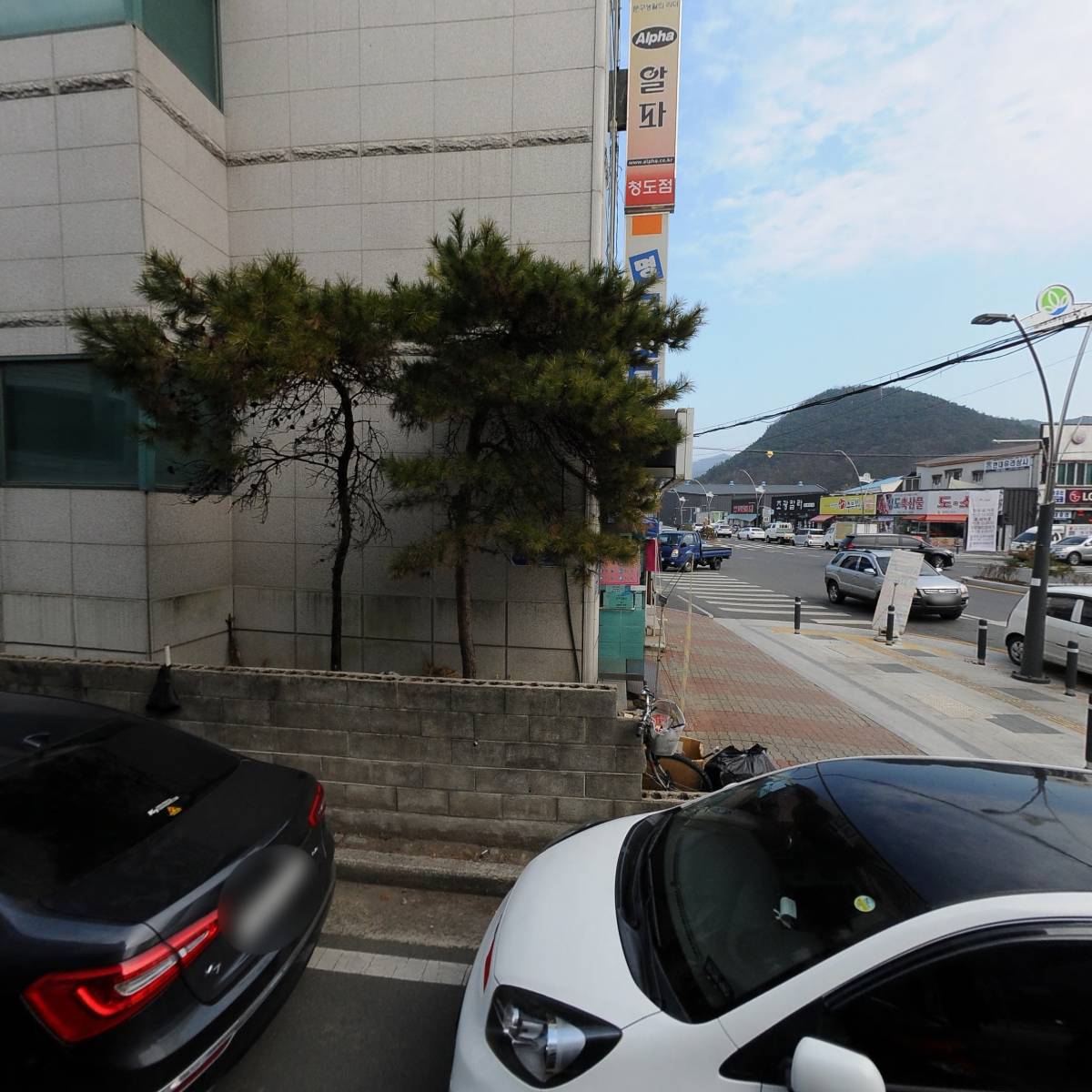 우리제통의원