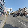 삼성솔라 주식회사（SamSung Solar Co．，Ltd．）_2