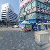 삼성솔라 주식회사（SamSung Solar Co．，Ltd．）