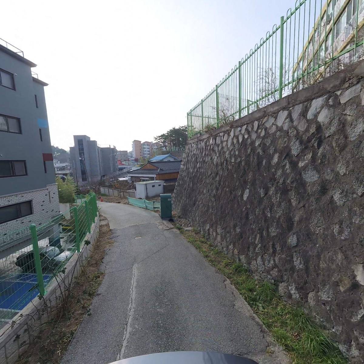 경포닷컴_2