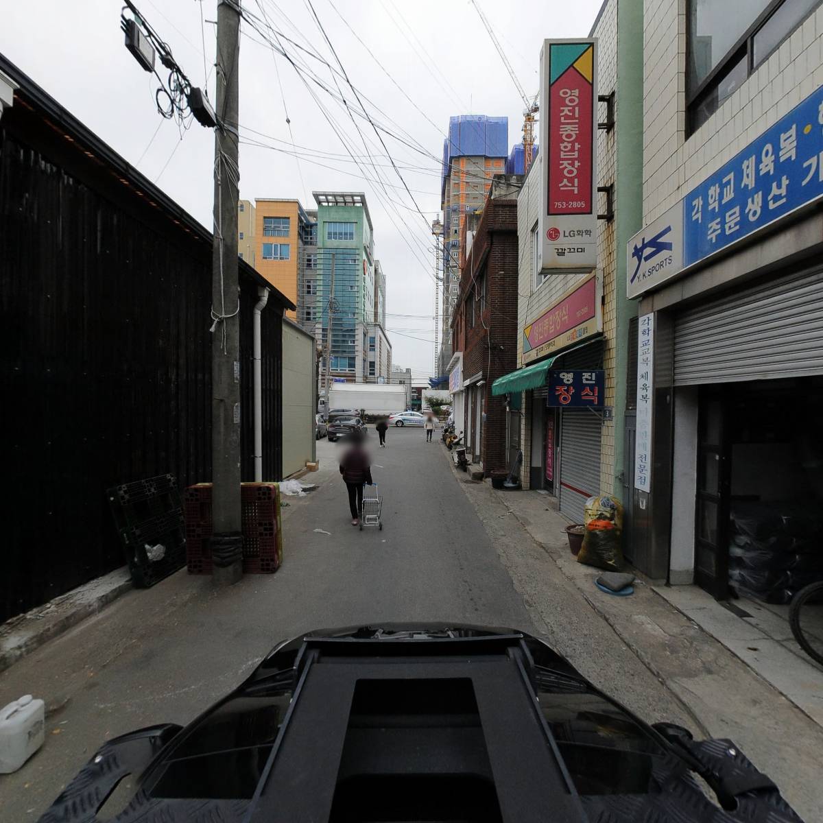 (주)지인축산_4