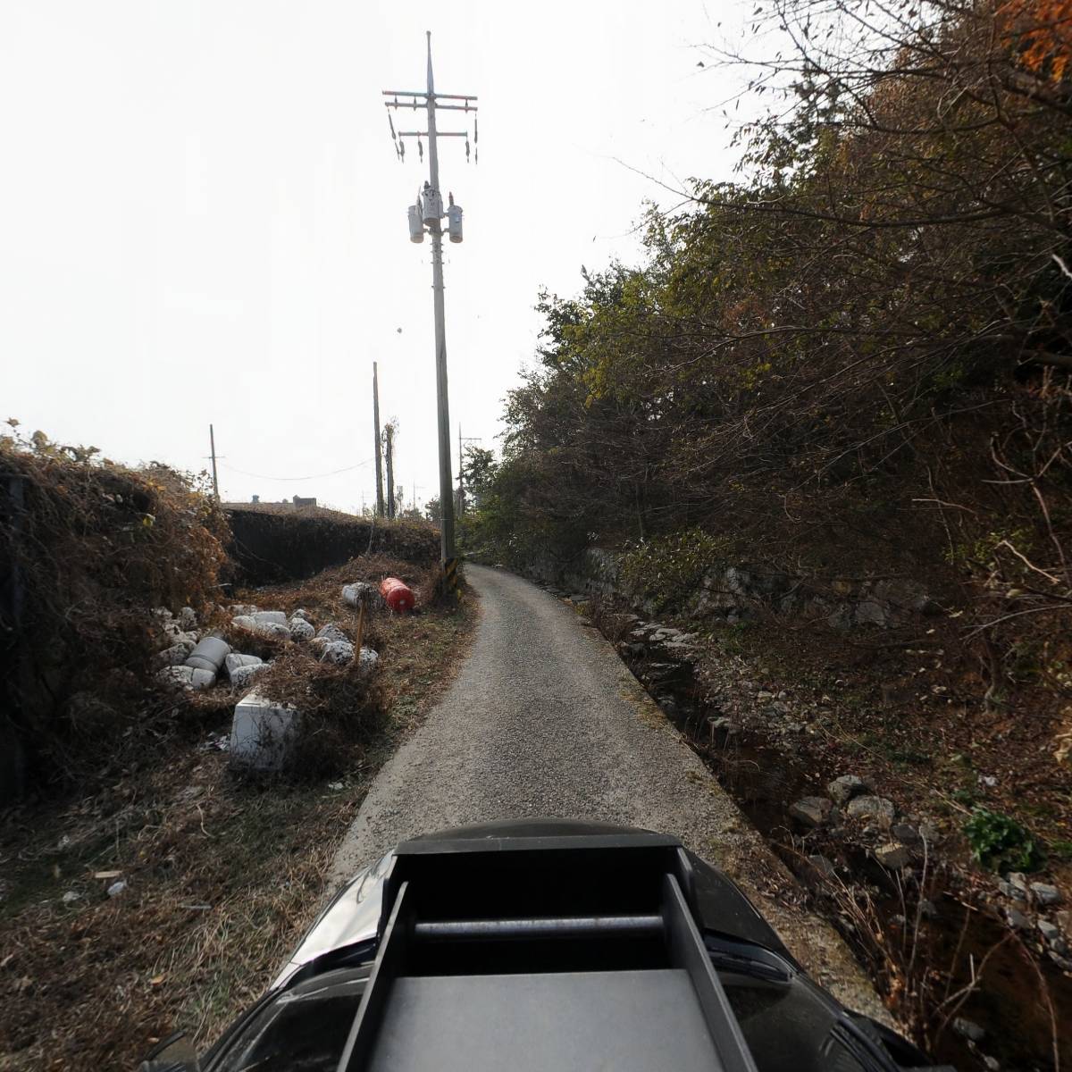 일상해양산업(주)디오션리조트콘도사업부_4