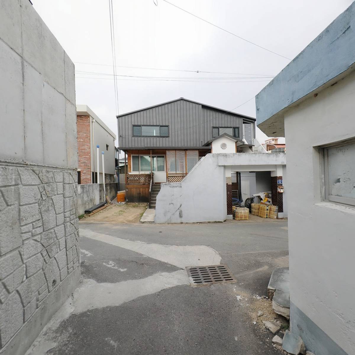 쌍림주유소_2