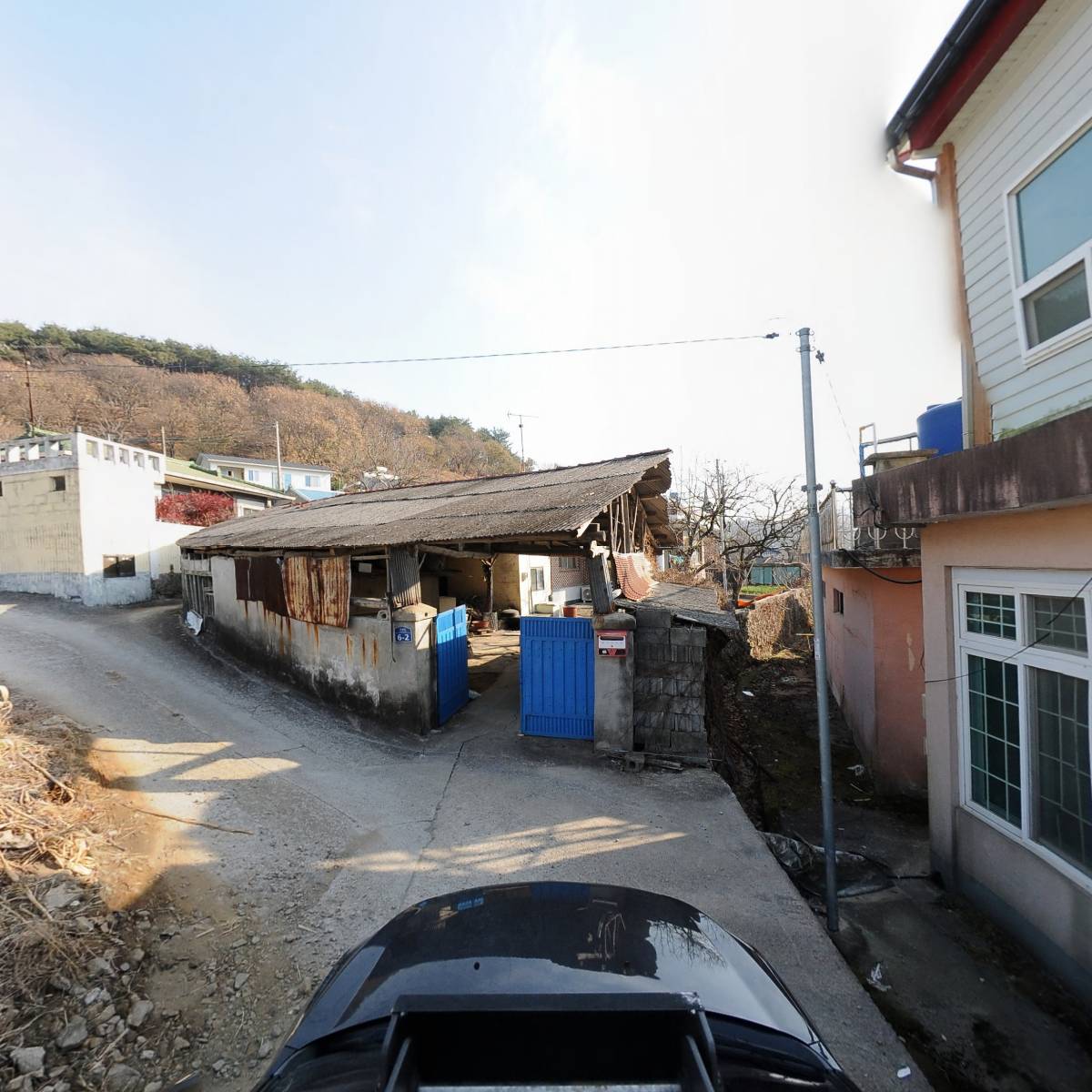제이에이치 이엔지(주）_4