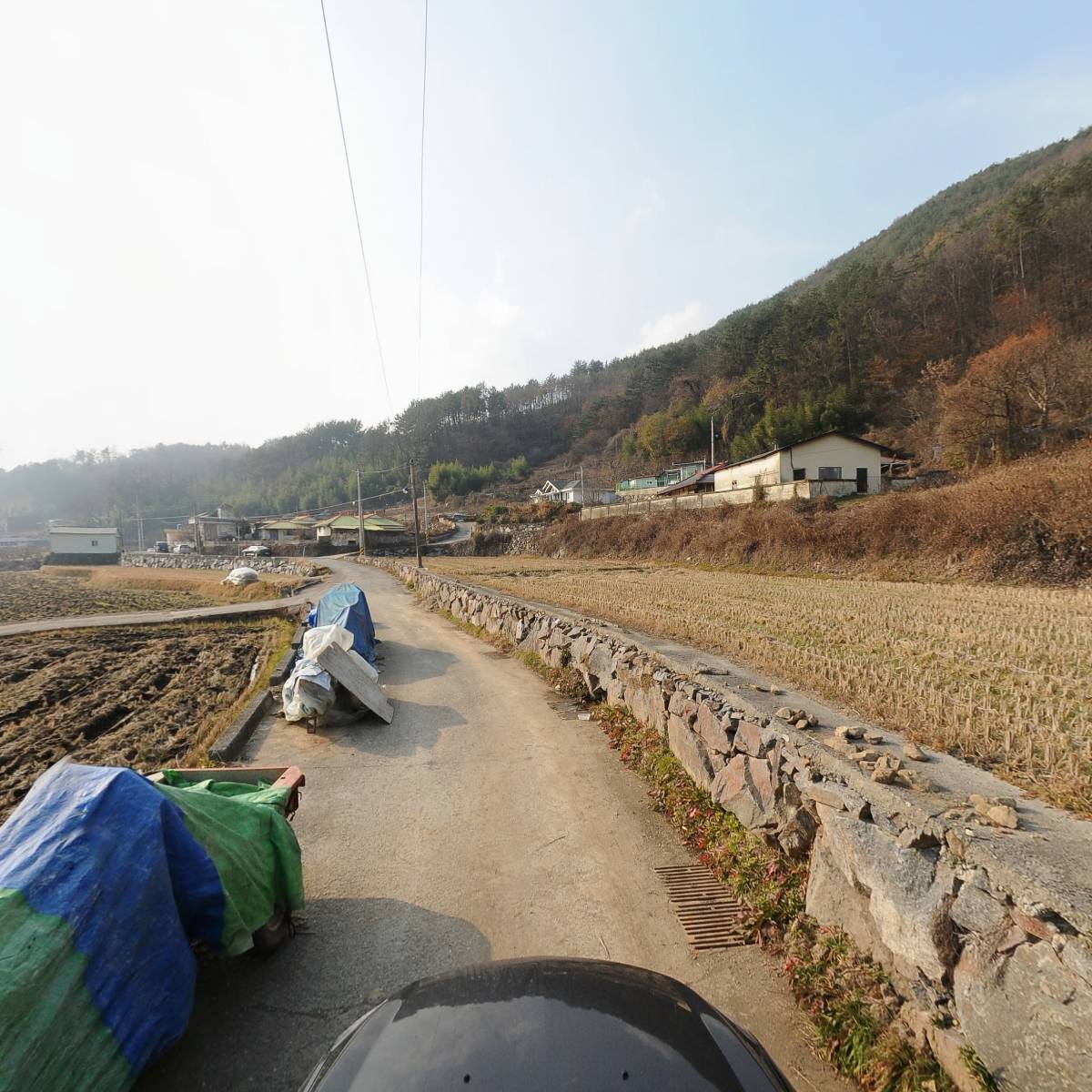 의령남씨 금천공파  영모재종회_4