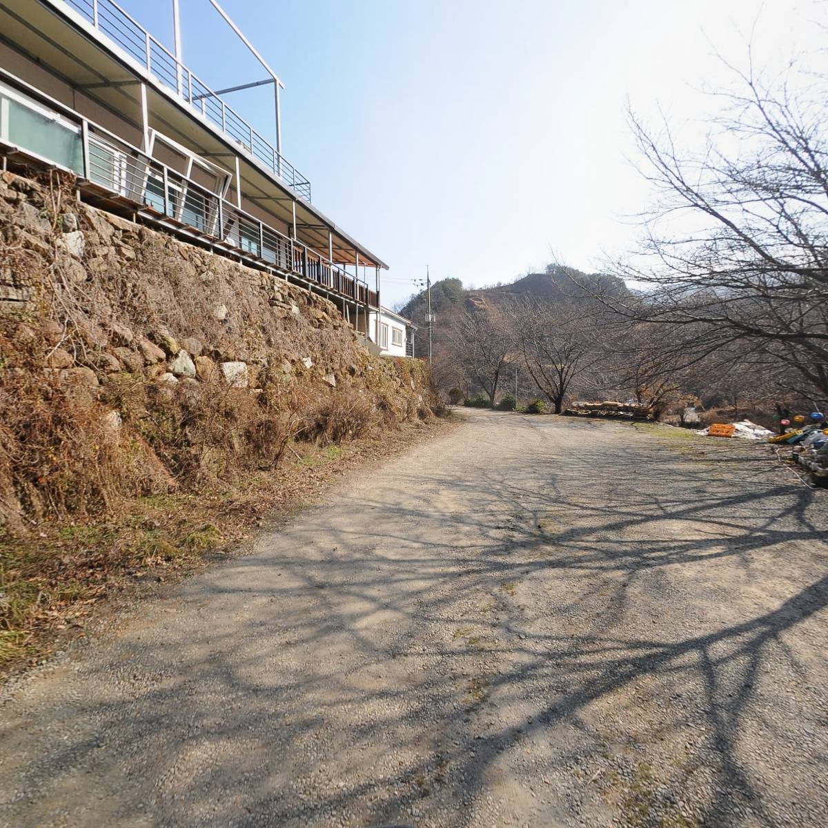 주식회사 명광건설_2