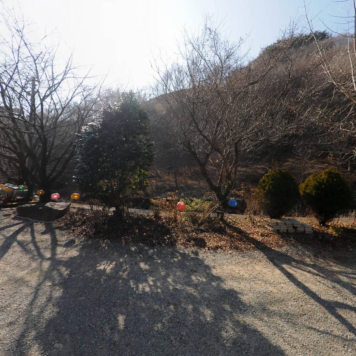 주식회사 명광건설_3