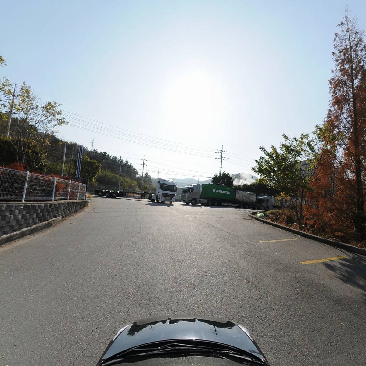 주식회사 세양지엘시_4