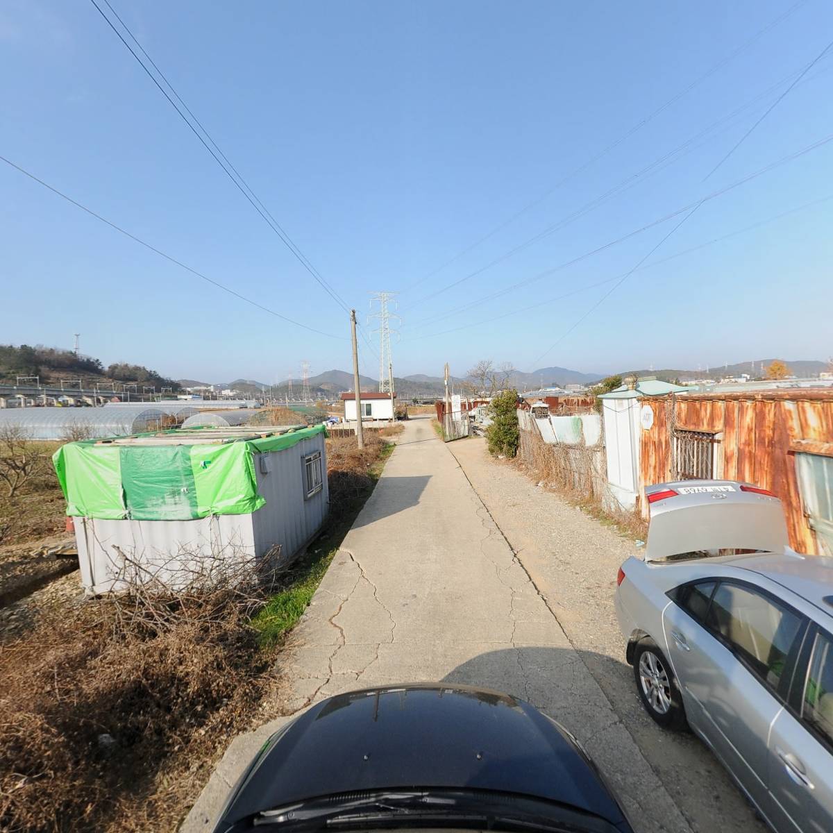 전남종합상사_4