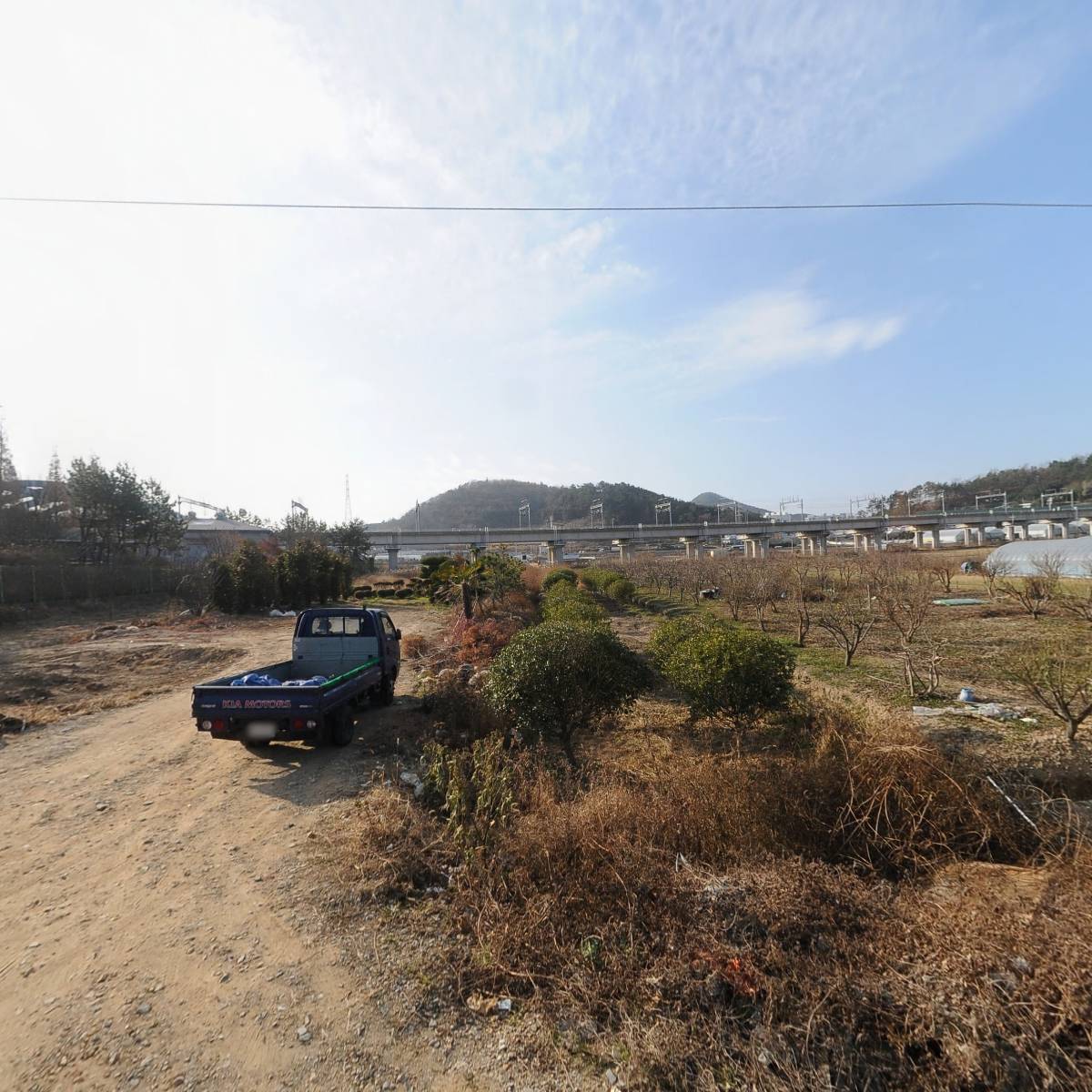 전남종합상사_3