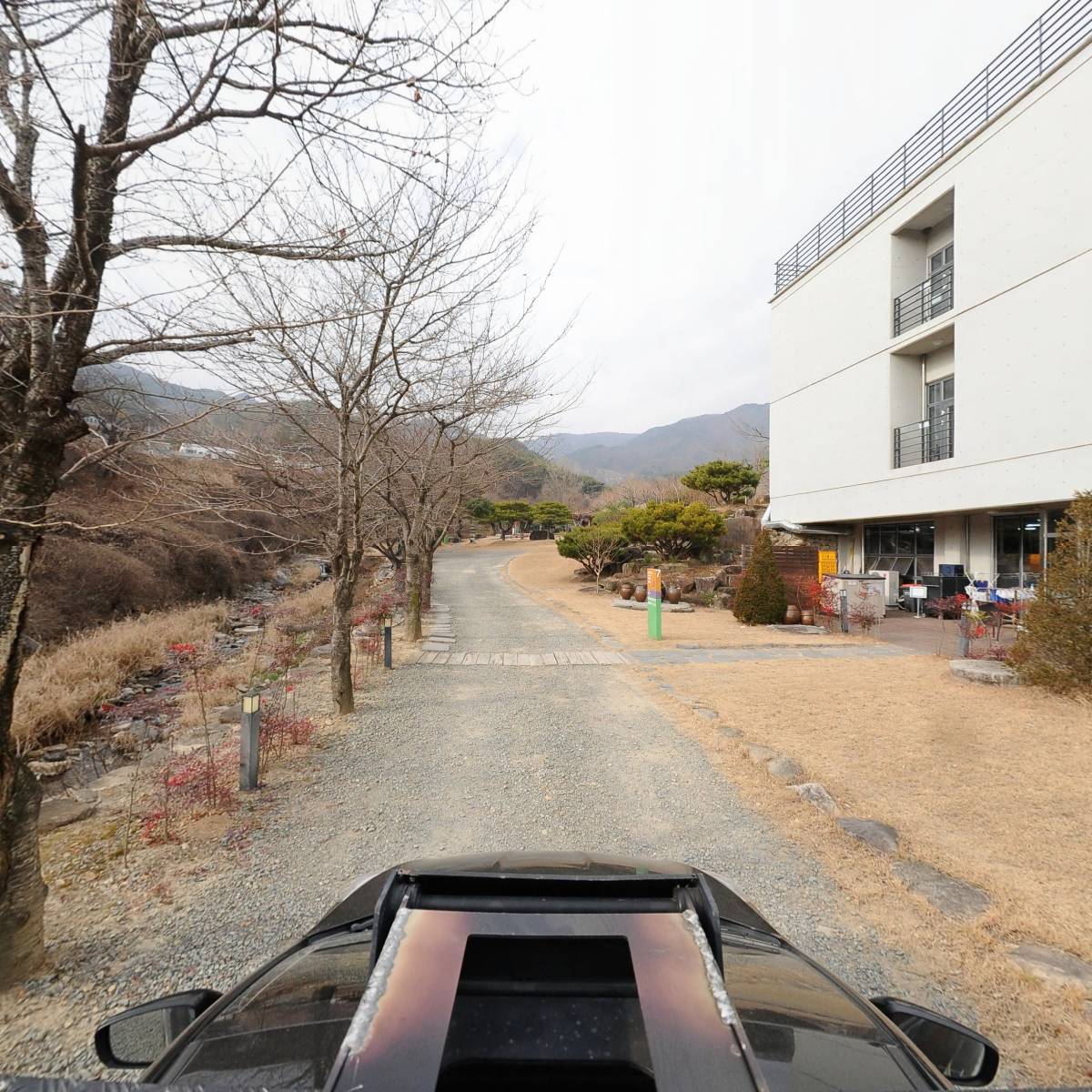 감꽃요양병원_4
