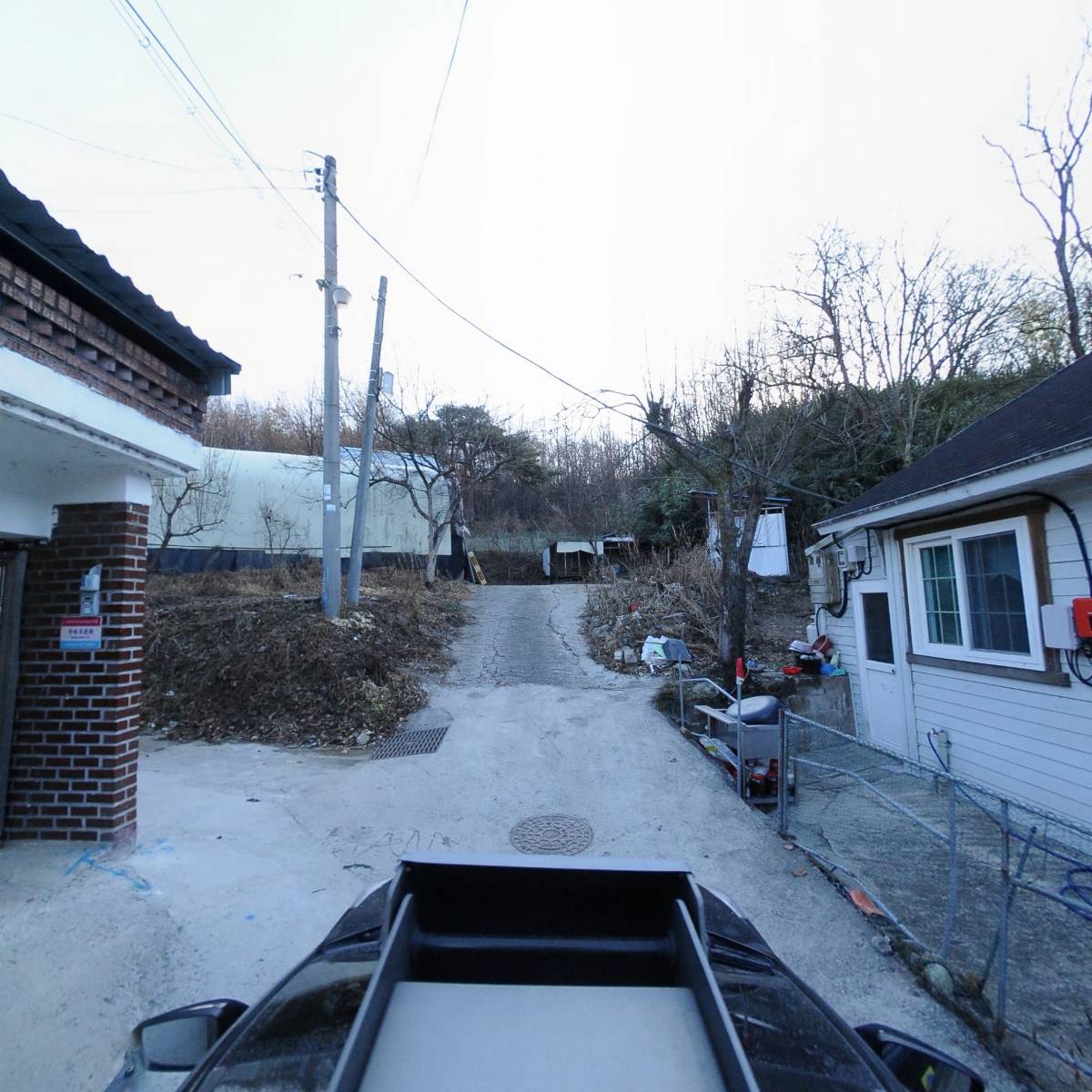 산청군강소농연합회_4