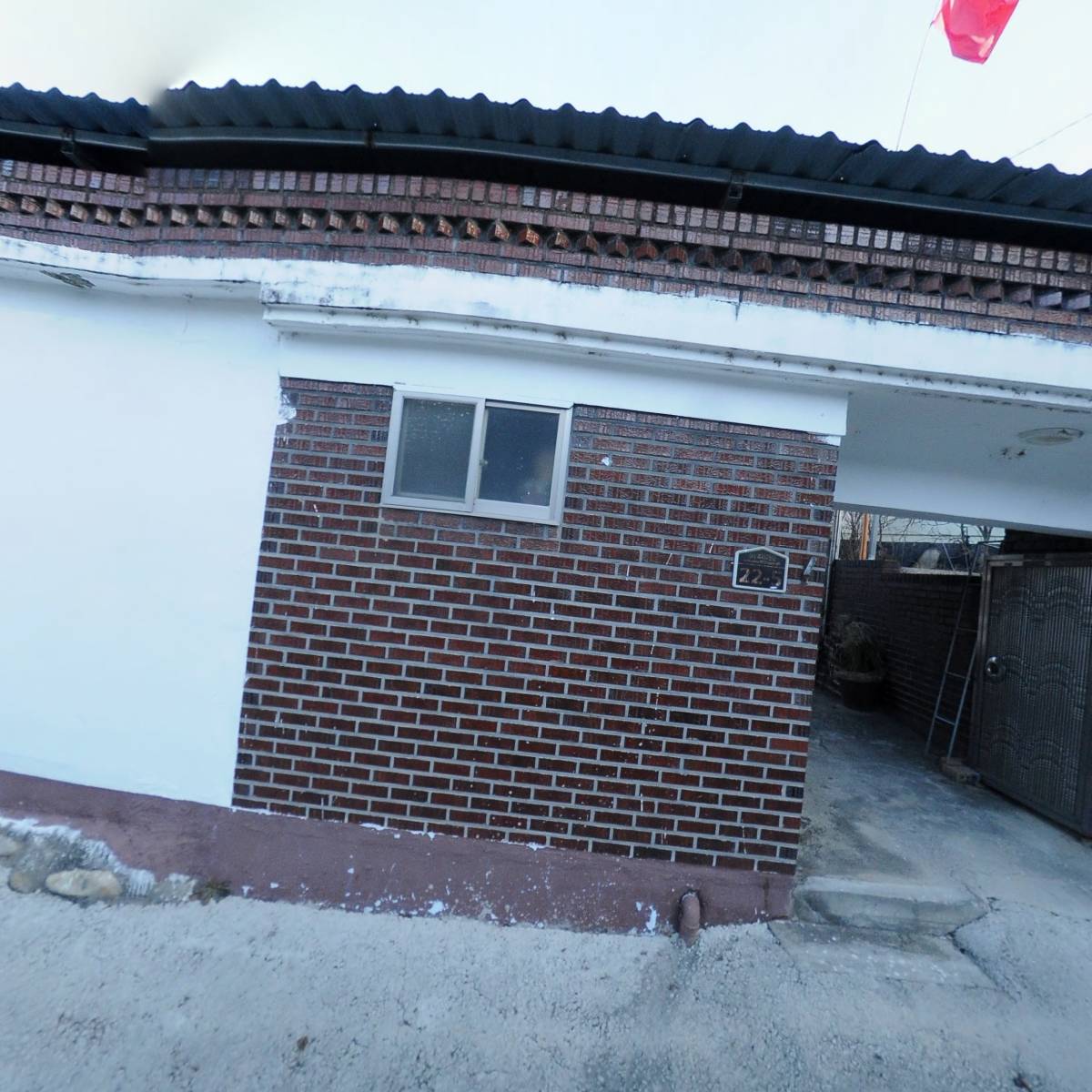 산청군강소농연합회_3