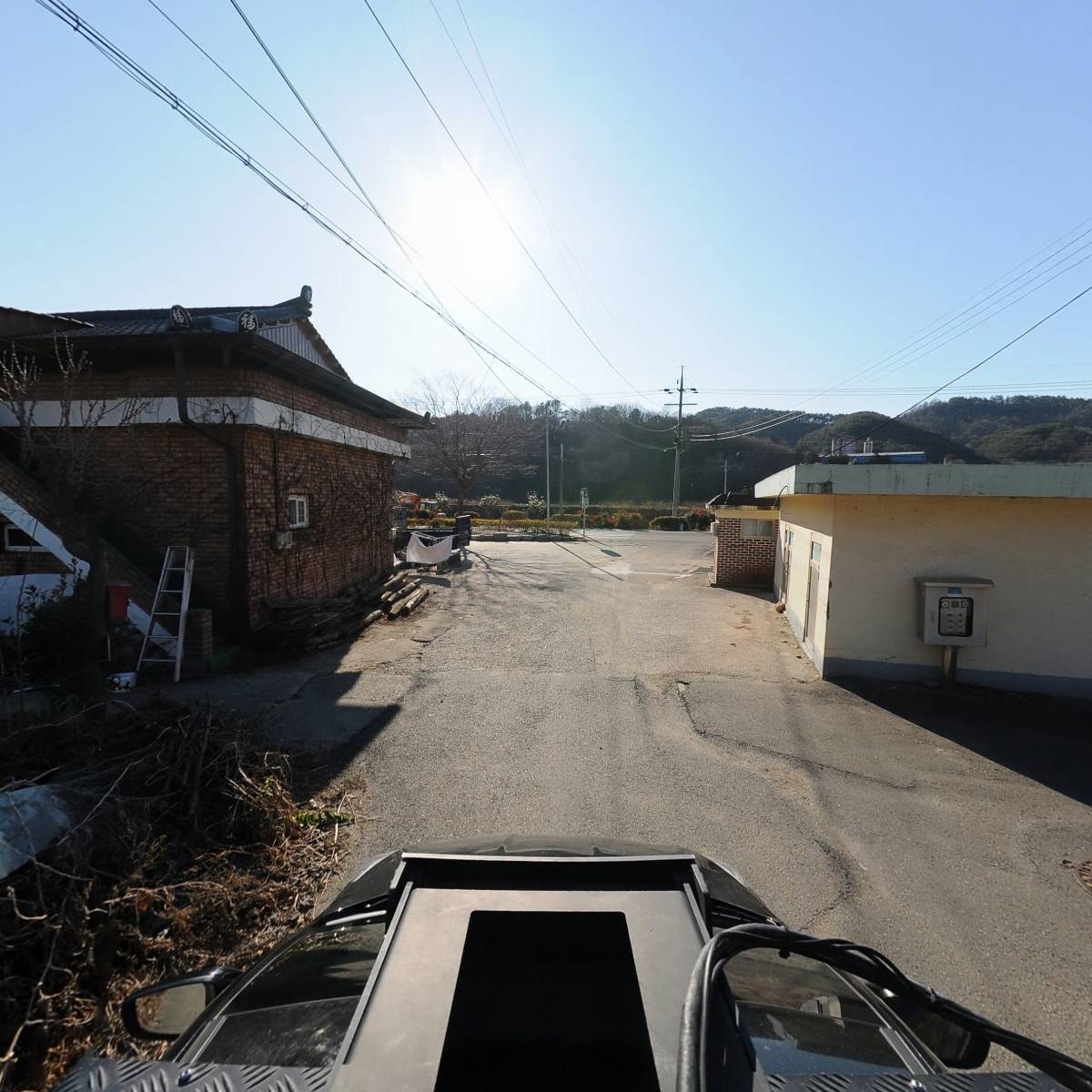 자미원식품_4